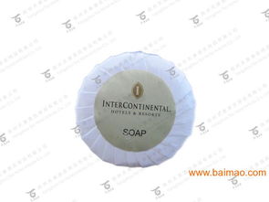 衡陽邵陽三星級酒店一次性香皂 設(shè)計(jì)、生產(chǎn)與價(jià)格管理