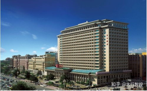 現(xiàn)代酒店的質(zhì)量管理 提升服務(wù)與競爭力的核心